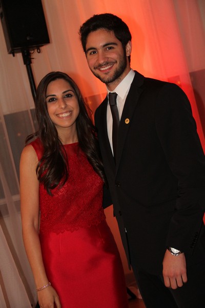 LeMSIC Annual Gala